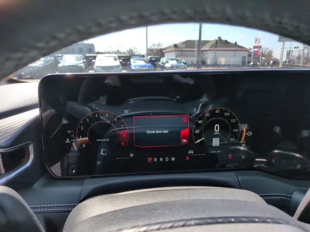 Used 2024 Ford Mustang GT Premium image 20