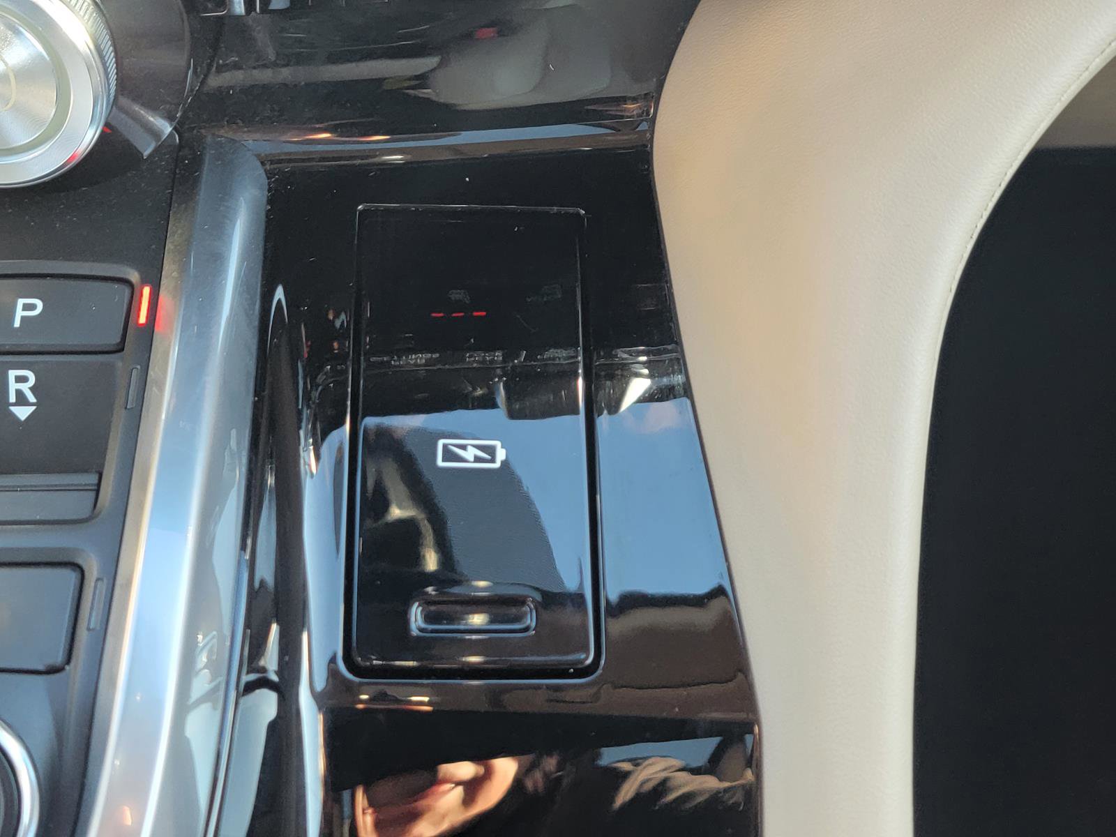 Certified 2023 Acura MDX SH-AWD w/ Technology Package image 26