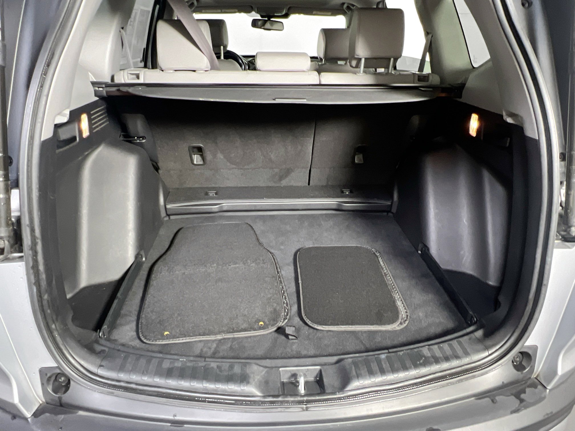 Used 2022 Honda CR-V EX-L image 25