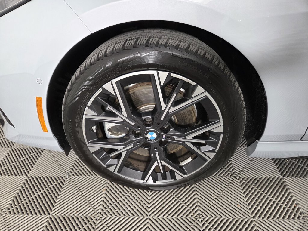 Used 2026 BMW 228i xDrive AWD/4WD image 10