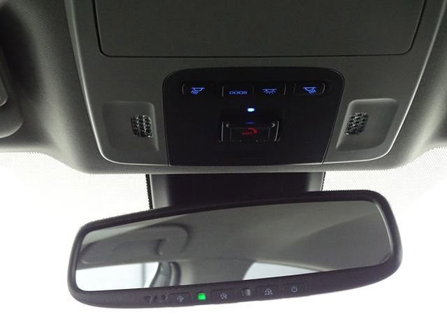 Used 2024 Toyota Camry XSE image 26