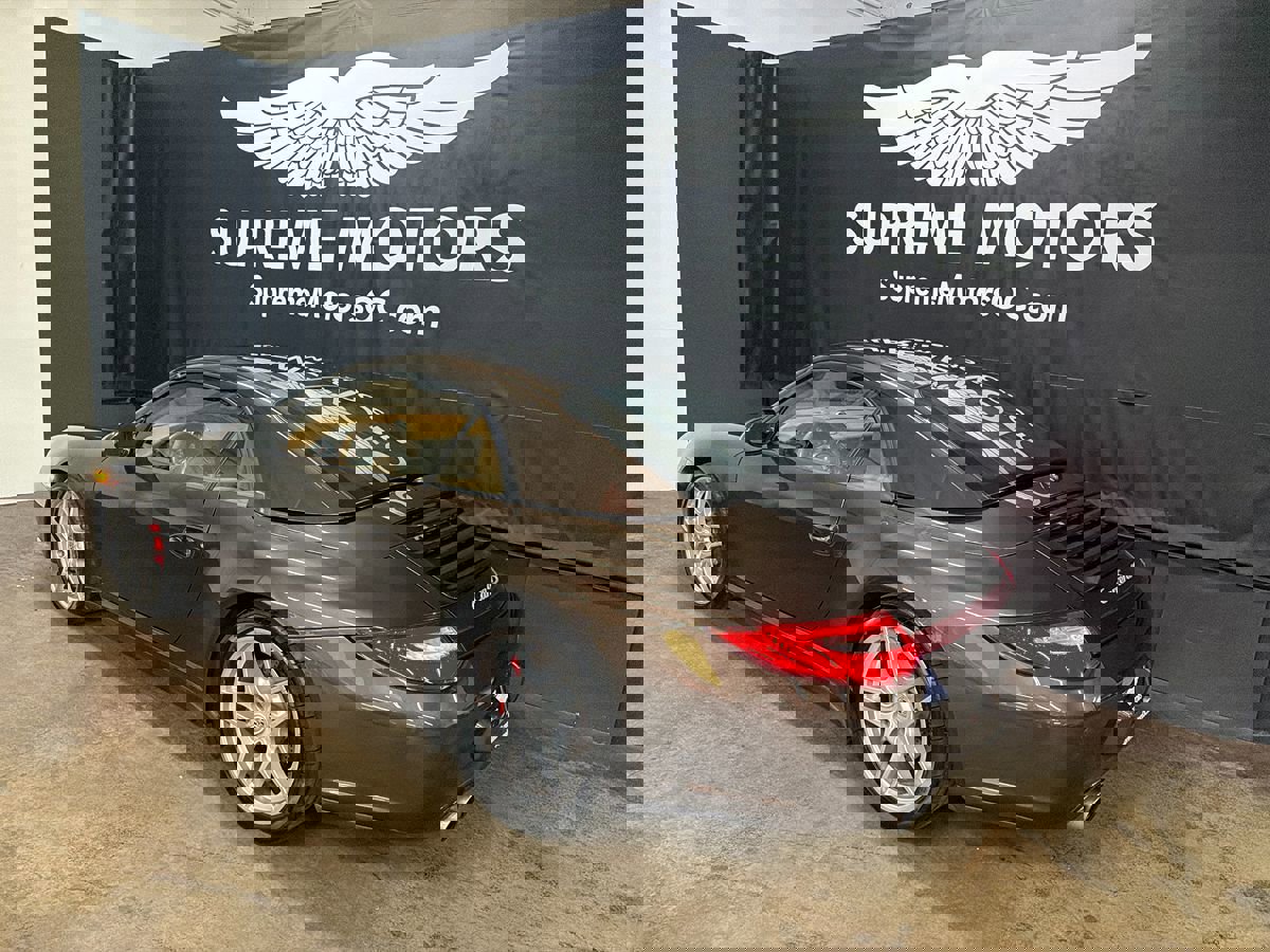 Used 2010 Porsche 911 Carrera 4S image 5