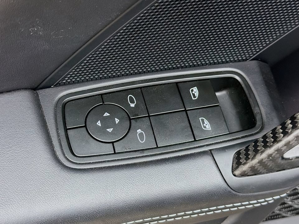 Certified 2024 Porsche 911 GT3 RS RWD image 19