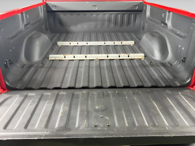 Used 2012 Chevrolet Silverado 2500 LT w/ Interior Plus Package image 7