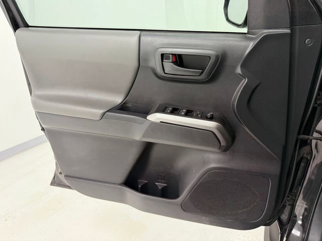 Used 2023 Toyota Tacoma SR5 image 16