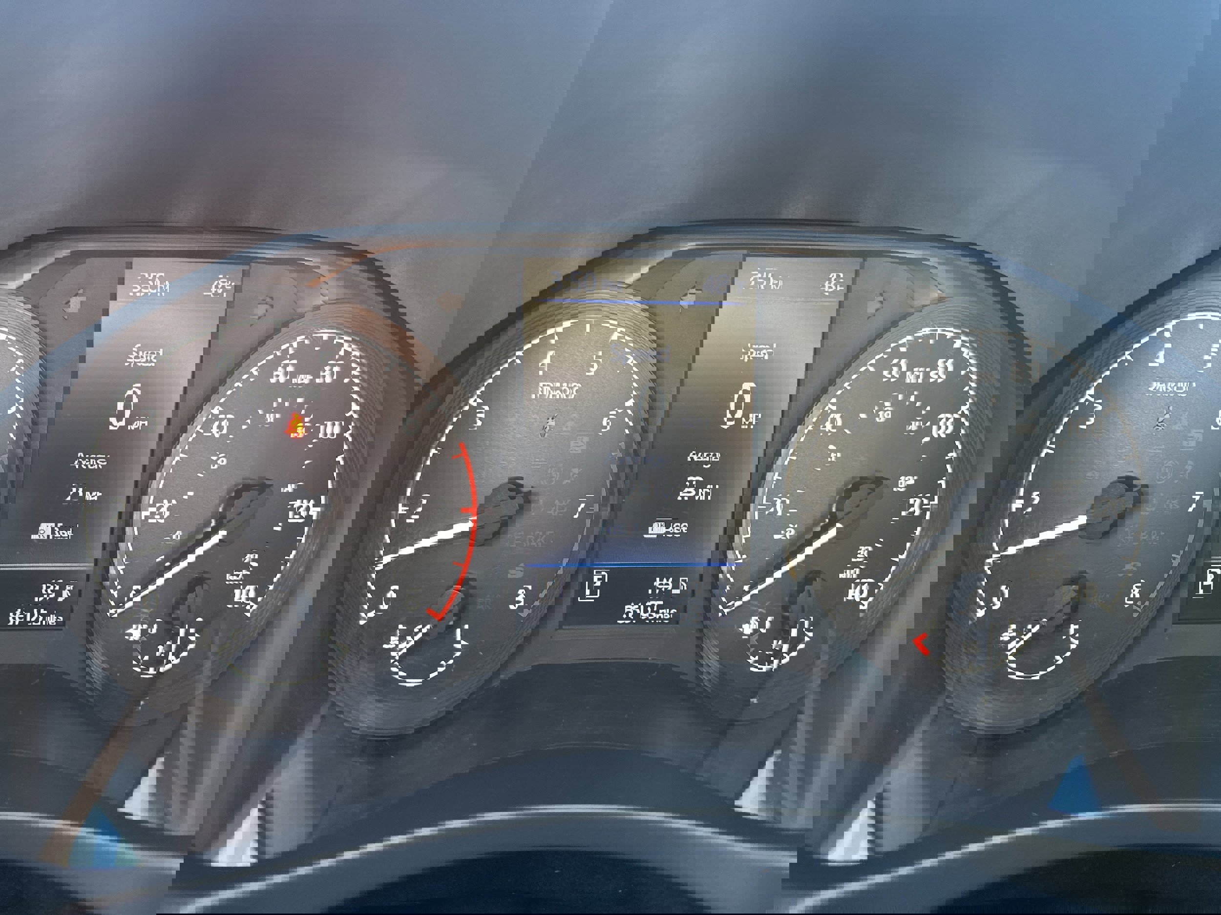 Used 2021 Nissan Altima 2.5 S w/ Driver Assist Package image 26