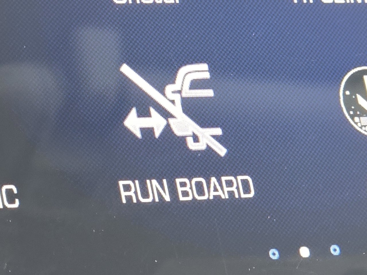 Used 2019 Cadillac Escalade Premium Luxury image 8