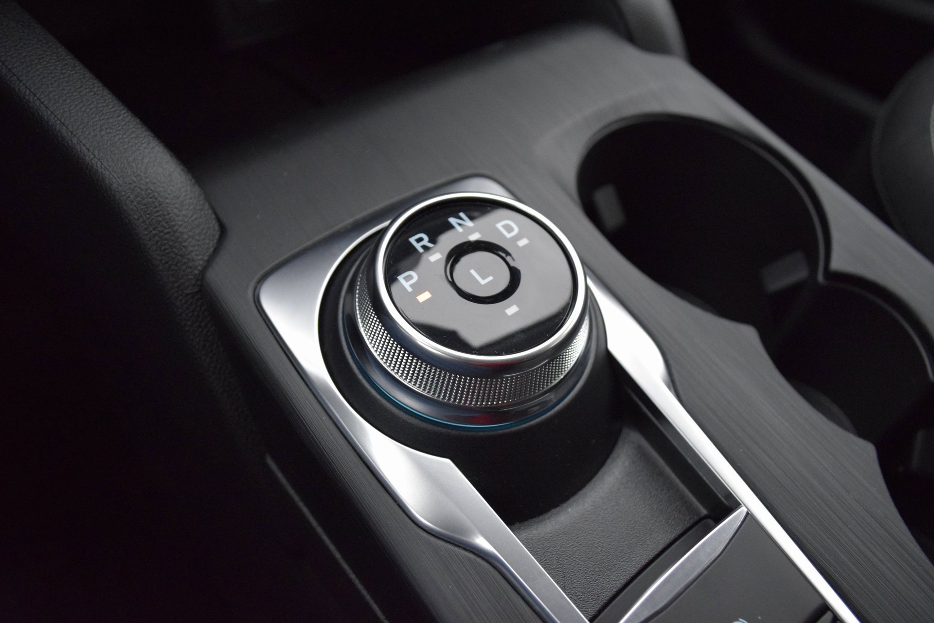 New 2026 Ford Escape Active image 14