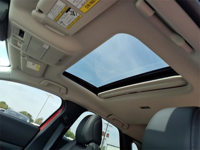 New 2026 MAZDA CX-30 AWD 2.5 S image 9