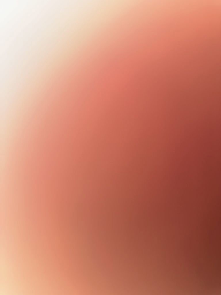 Used 2024 Toyota Sienna LE image 8