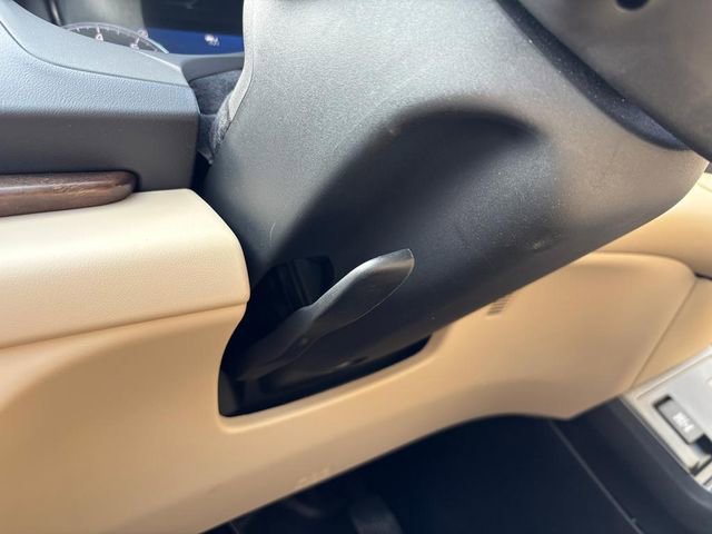 Certified 2023 Acura RDX AWD w/ Advance Package image 29