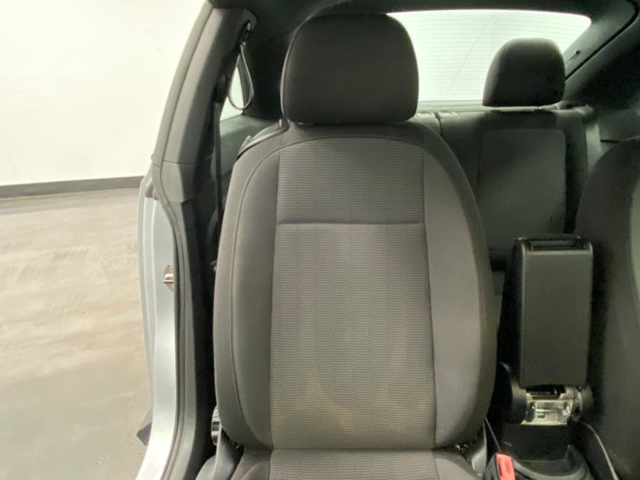 Used 2014 Volkswagen Beetle 1.8T image 22