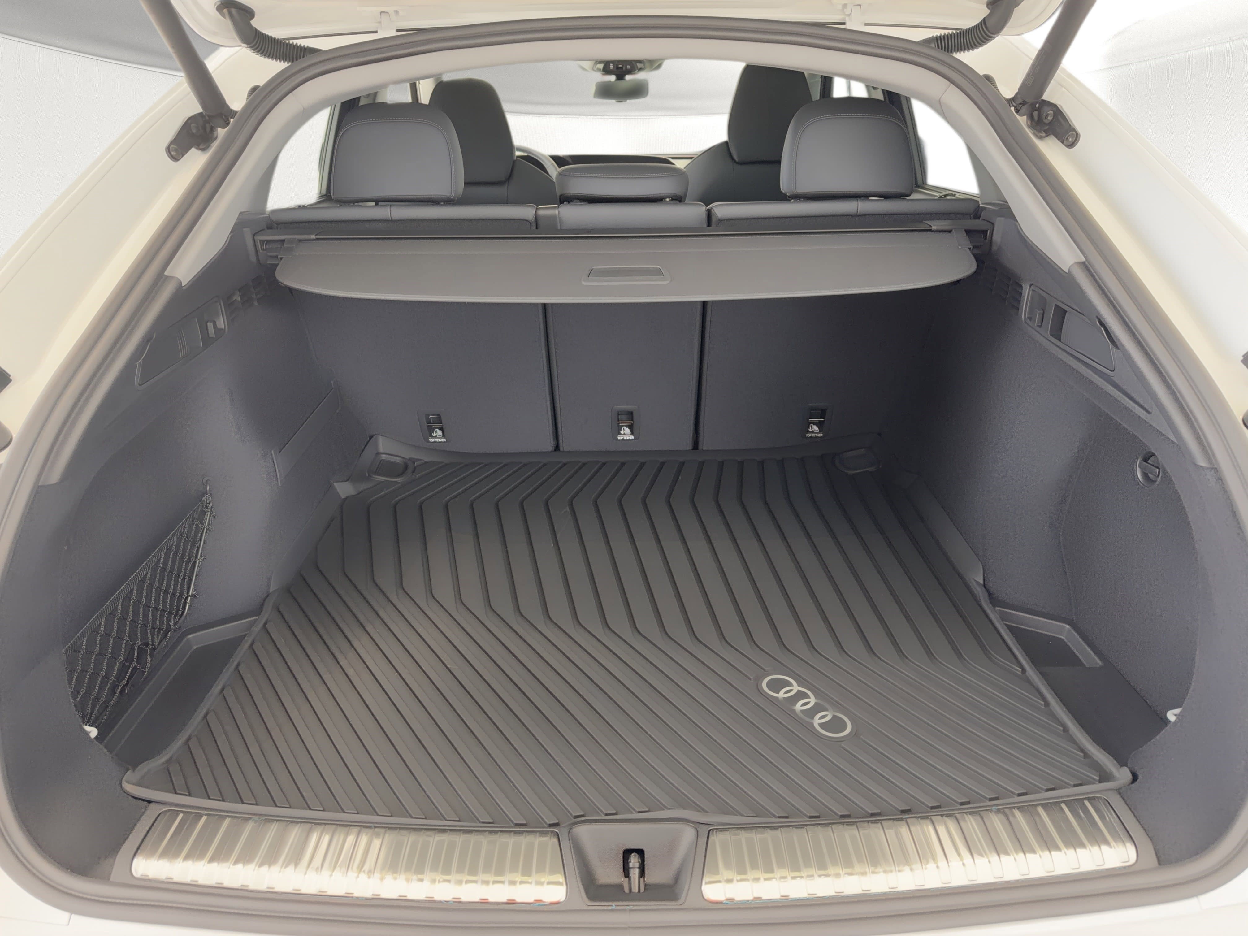 New 2026 Audi Q5 Premium Plus image 13