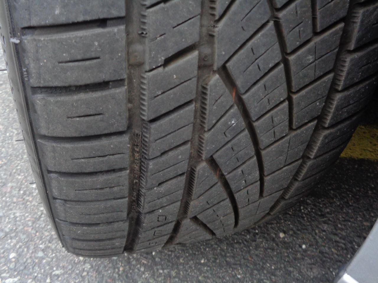 Used 2012 Audi S5 Premium Plus image 24