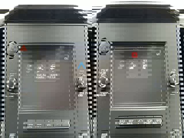 Certified 2025 Subaru Impreza 2.0i image 11