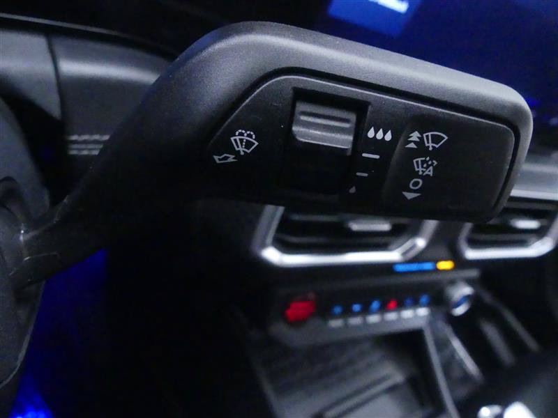 Used 2024 Ford Mustang Premium RWD image 21