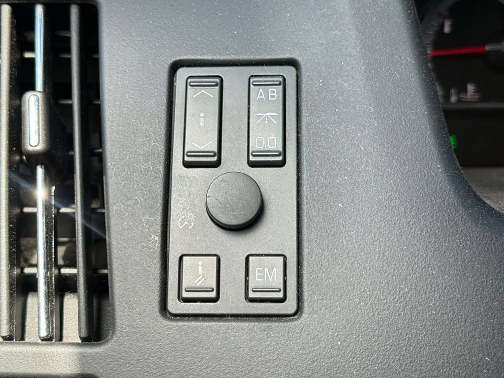 Used 2009 Cadillac STS w/ Rwd Preferred Equipment Group image 25