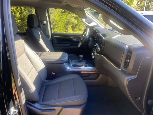 Used 2023 GMC Sierra 1500 Elevation w/ Preferred Package RWD image 35