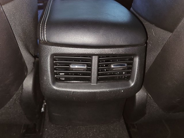 Used 2022 Dodge Challenger R/T w/ Plus Package RWD image 16