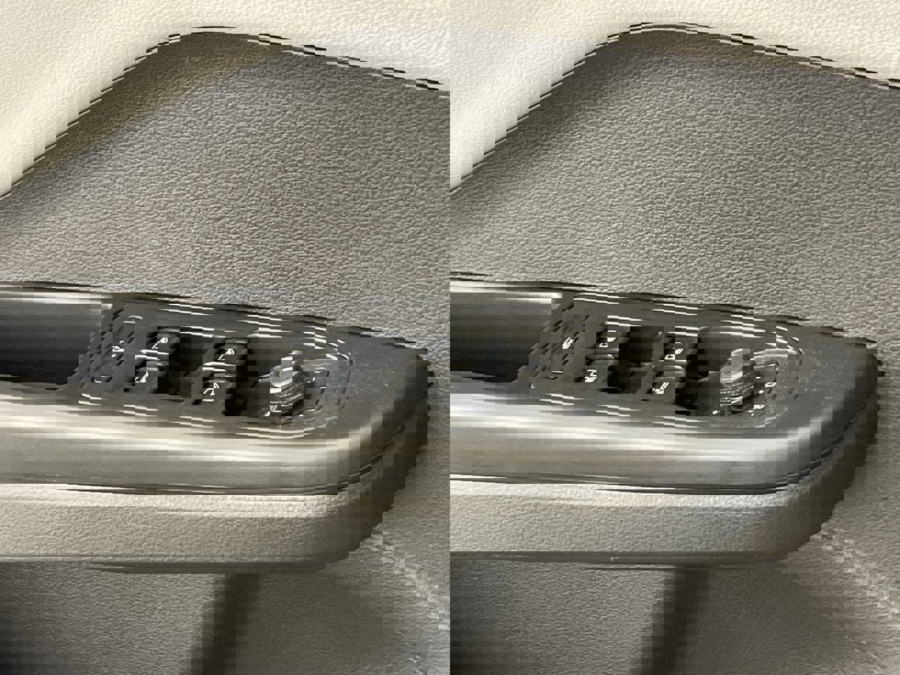 Used 2024 Volkswagen Taos SE FWD image 18