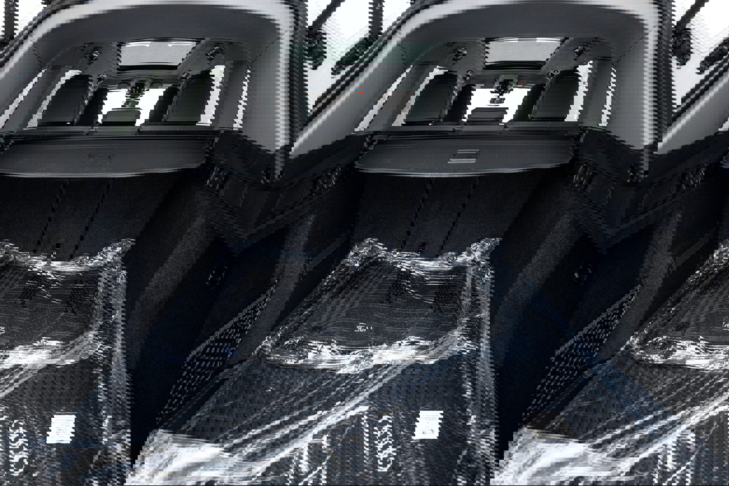 New 2025 Audi Q5 Premium Plus image 11