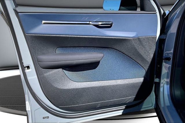 Used 2026 Volvo EX30 Cross Country Ultra w/ Protection Package Premier image 17