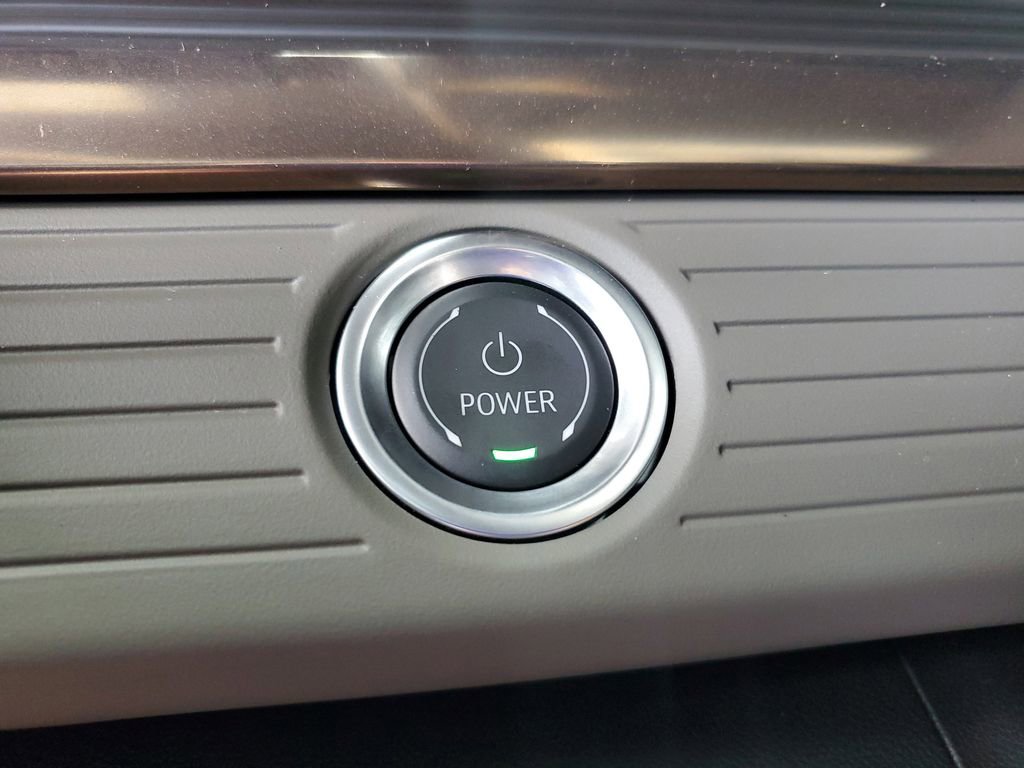 New 2025 GMC Hummer EV 3X w/ Battery Pack, 24 Module Pack image 28