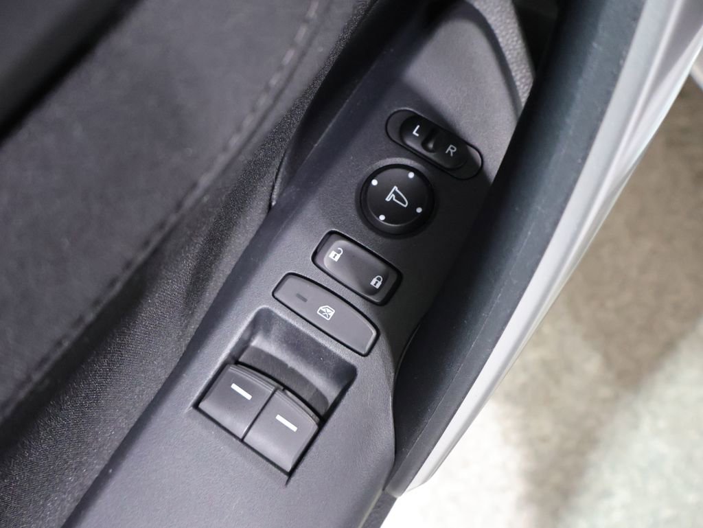 Used 2019 Honda Civic EX image 23