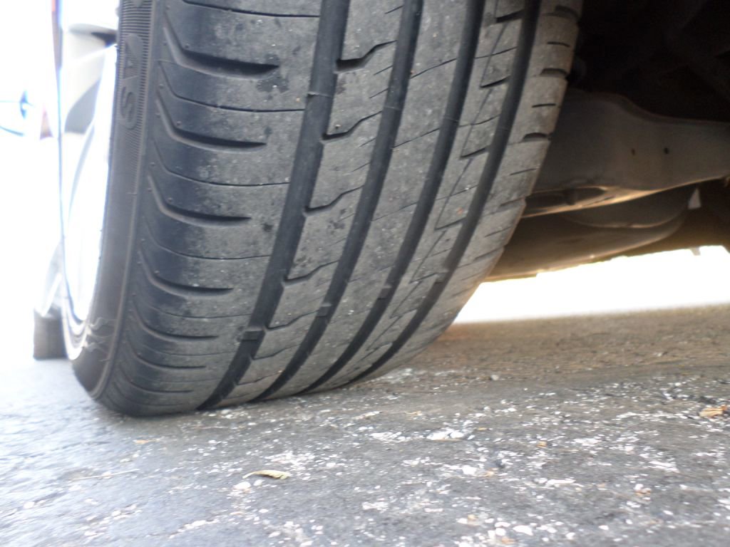 Used 2012 Volkswagen CC Sport image 8