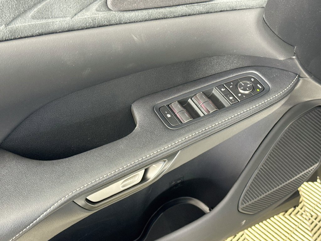New 2026 Lexus RX 350 FWD w/ Convenience Package image 20