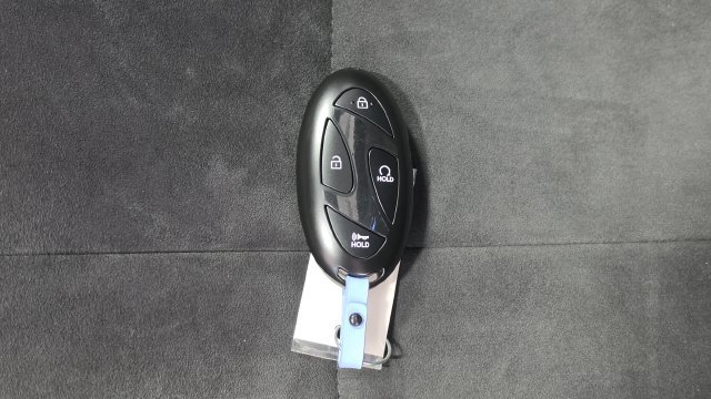 New 2026 Hyundai Elantra N FWD image 21