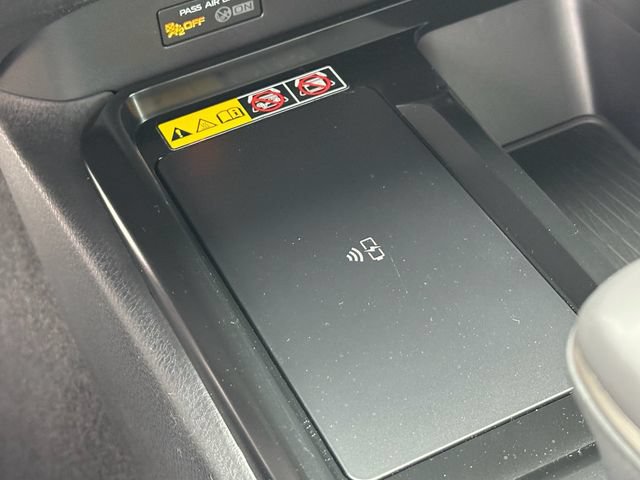 Used 2026 Toyota Camry SE w/ Convenience Package FWD image 17