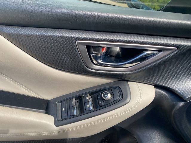 Used 2020 Subaru Forester Limited w/ Popular Package #3 image 20