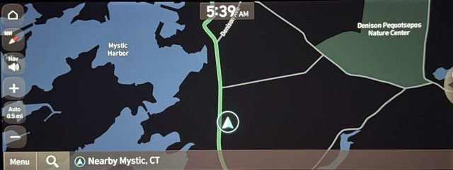 Used 2024 Hyundai Ioniq 5 SE image 28