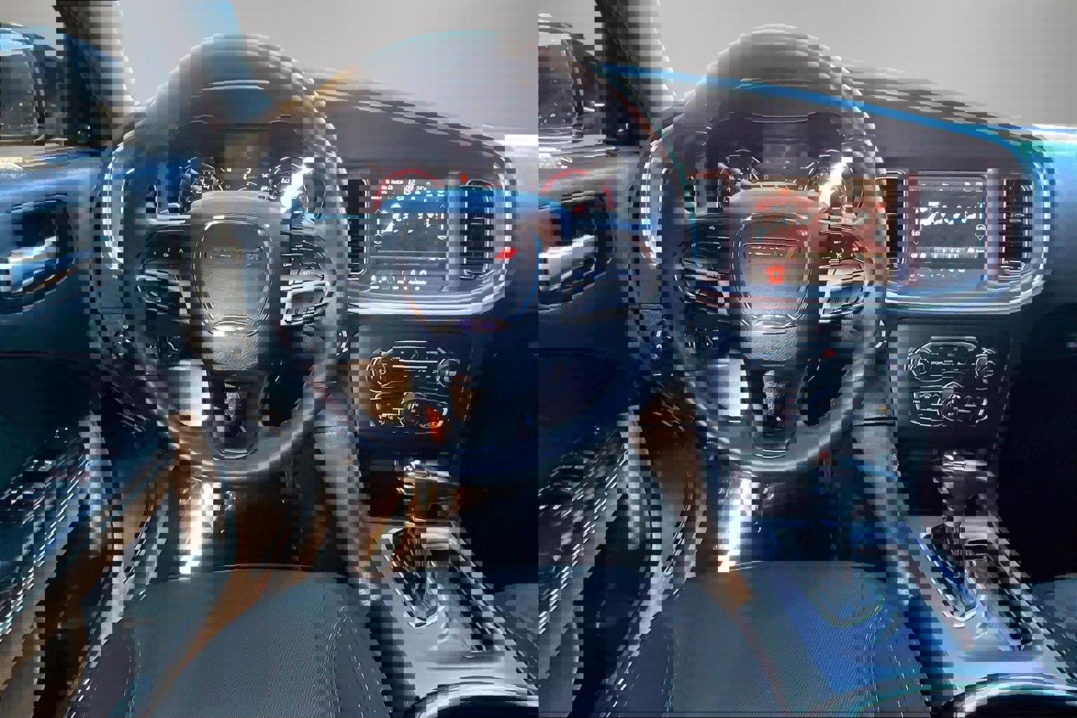 Used 2022 Dodge Charger SXT image 8