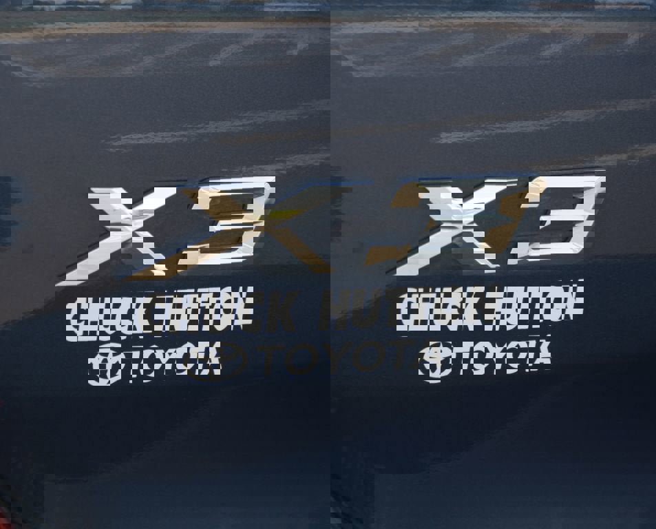 Used 2021 BMW X3 xDrive30i w/ Premium Package image 21