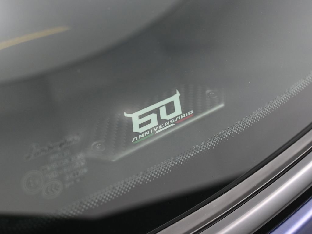 Used 2023 Lamborghini Urus Performante image 28