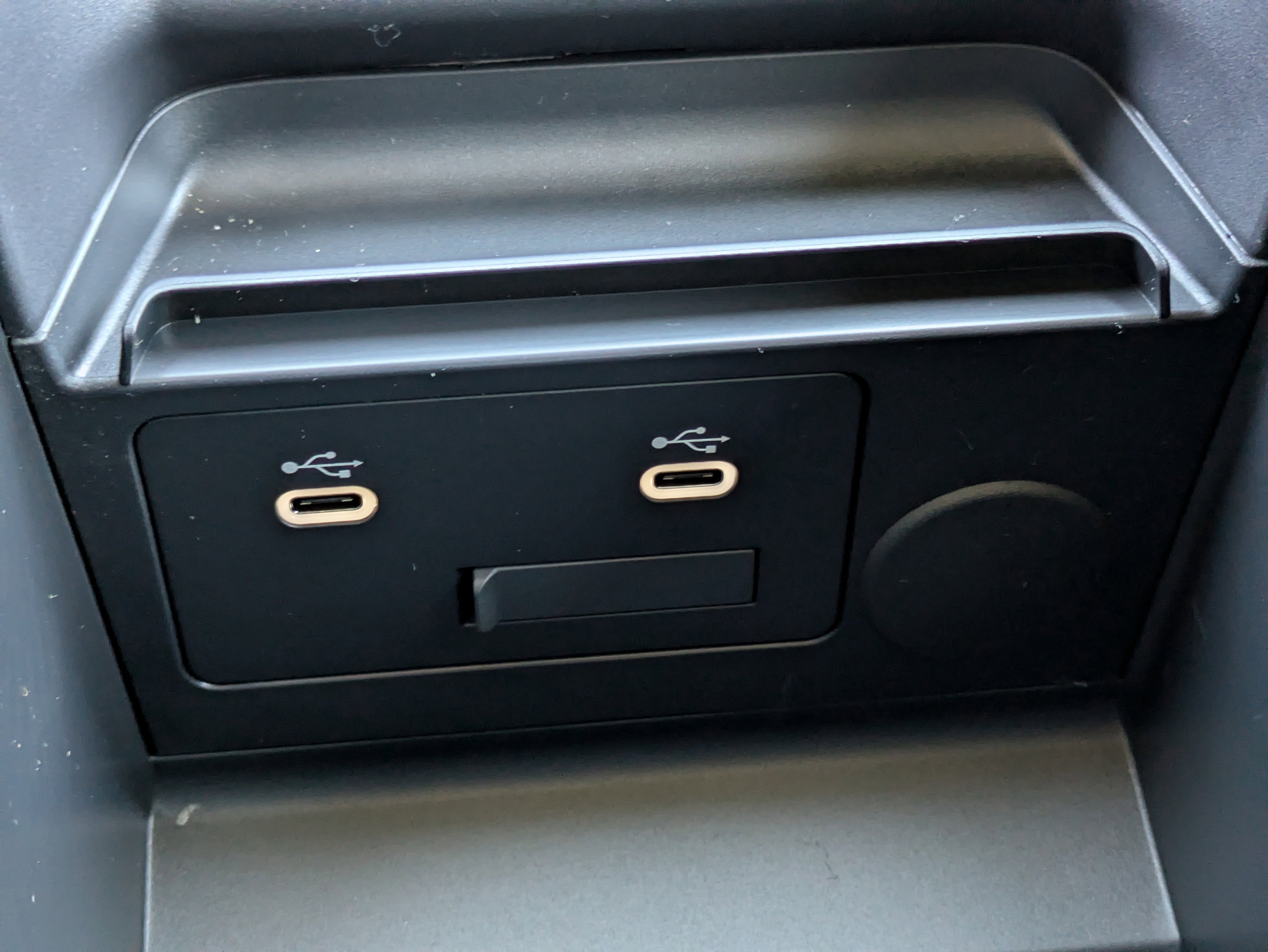 New 2026 MAZDA CX-30 AWD 2.5 S image 30