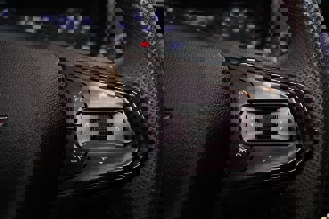 Used 2021 Chevrolet TrailBlazer LS image 18