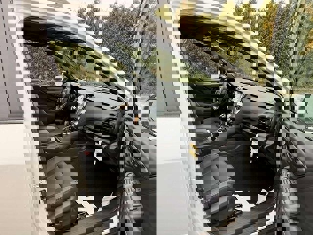 New 2025 Subaru Outback Wilderness image 16