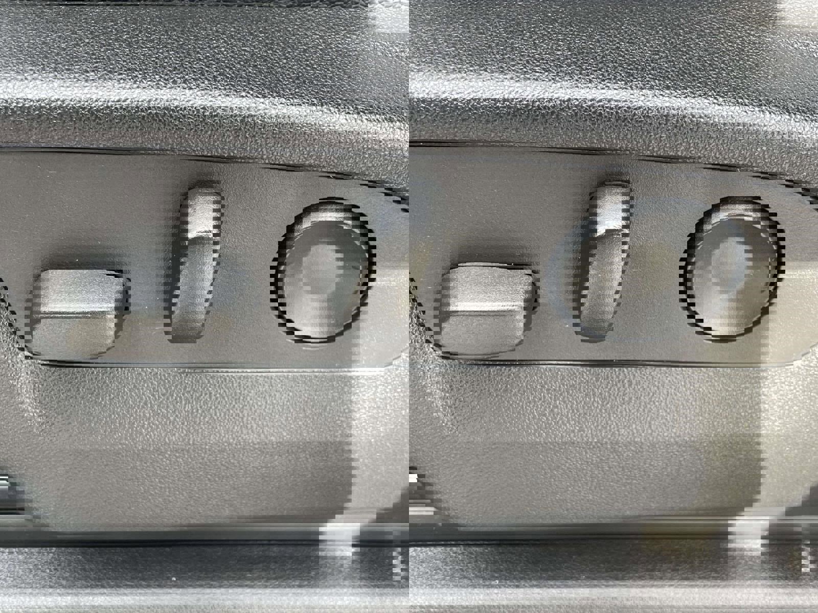 Used 2024 Chevrolet Suburban LS w/ Driver Alert Package AWD/4WD image 25