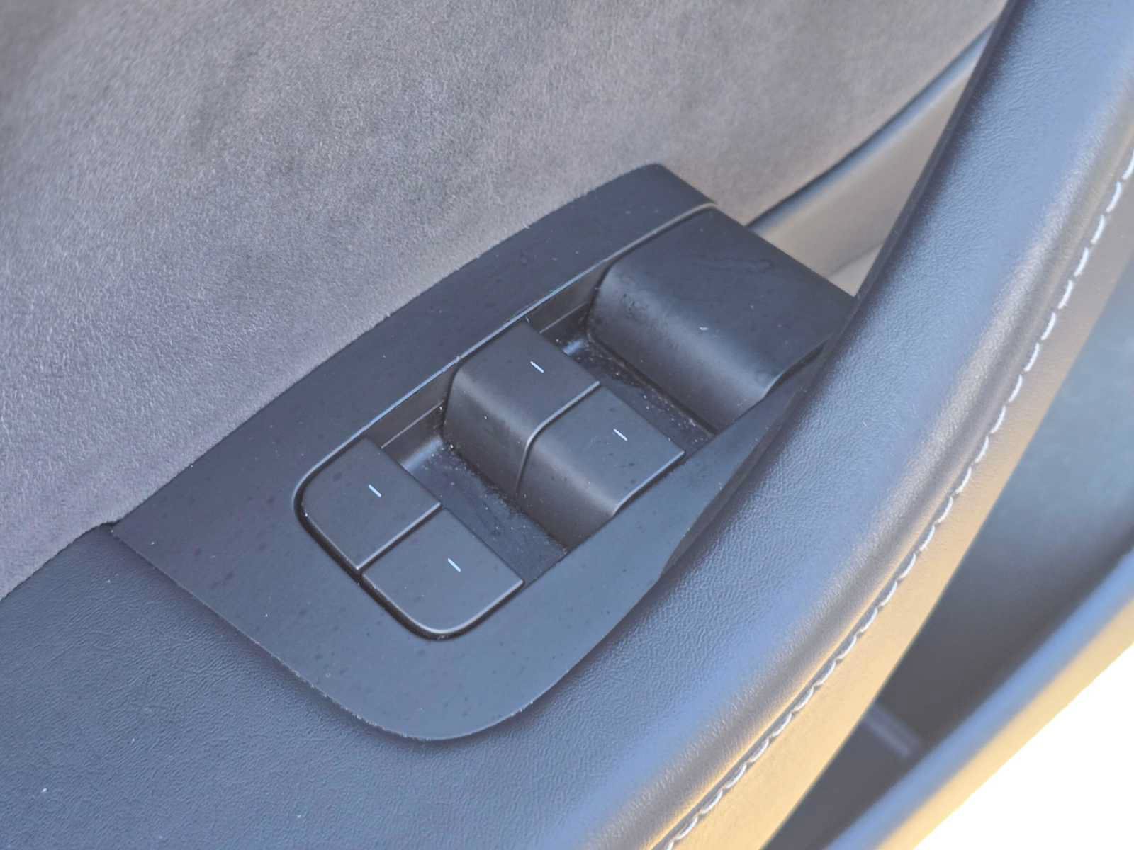 Used 2023 Tesla Model 3 Standard Range RWD image 24