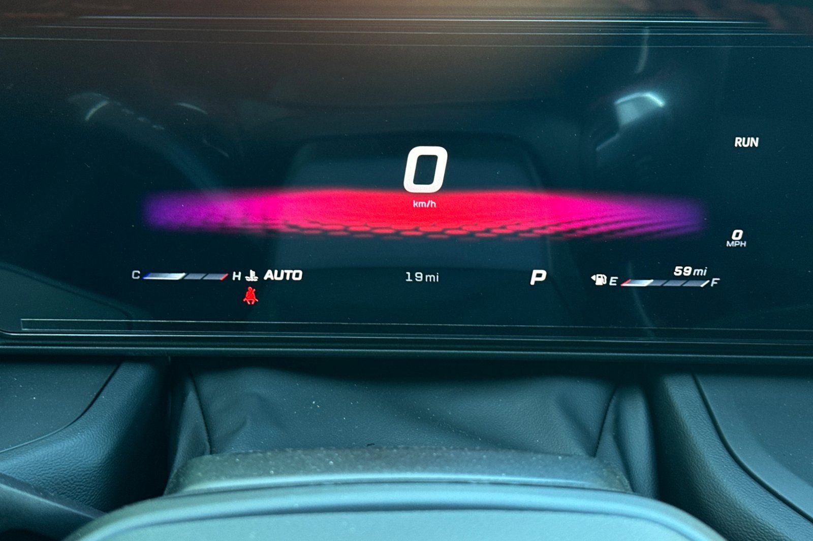 New 2026 Dodge Charger Scat Pack w/ Blacktop Package image 20