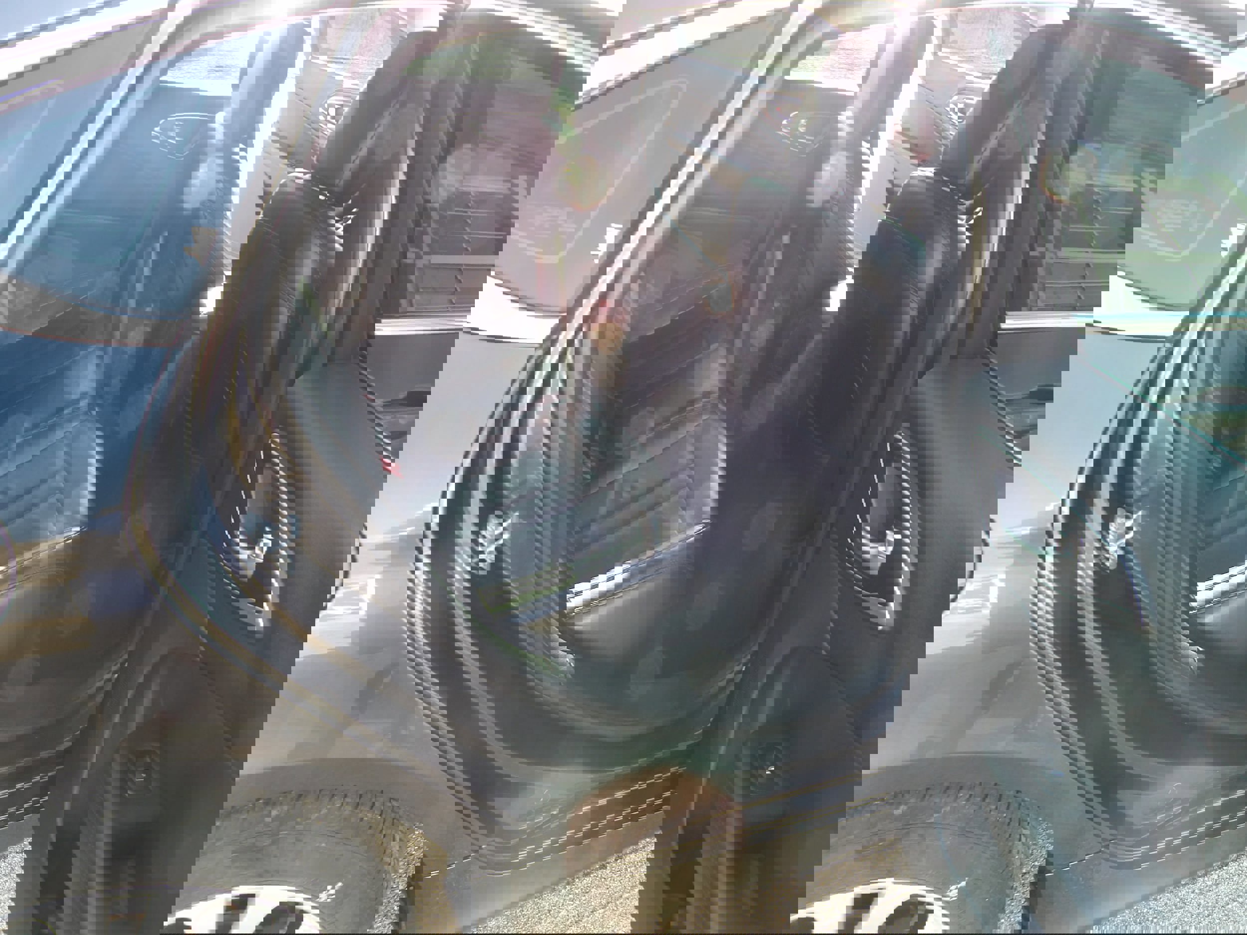 Used 2017 Chrysler 200 Limited Platinum image 13