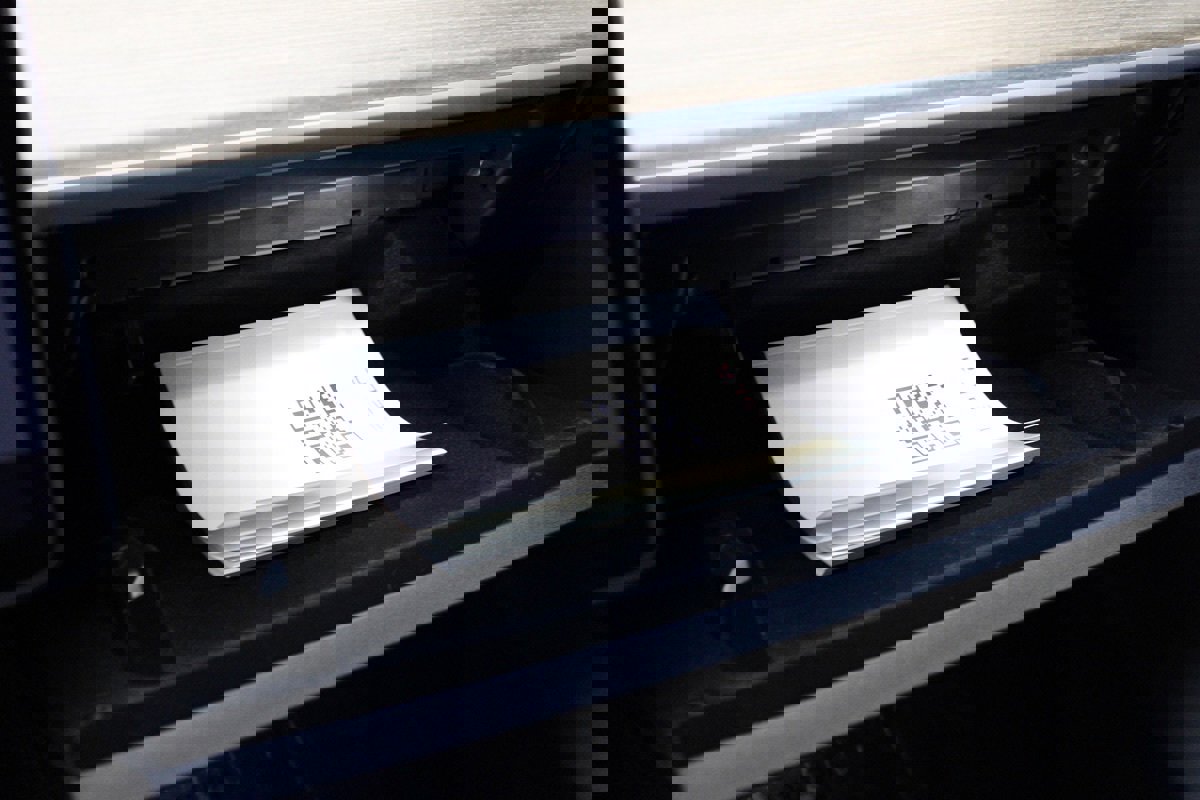 Used 2022 Tesla Model Y Performance image 25