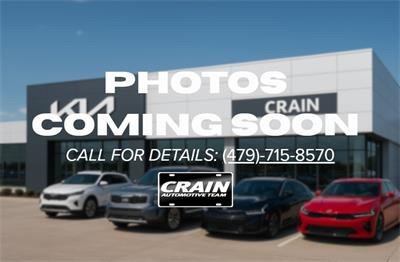 Used 2002 Dodge Ram 1500 Truck 2WD Quad Cab