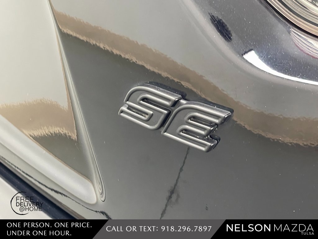 Used 2024 Toyota Corolla SE image 15