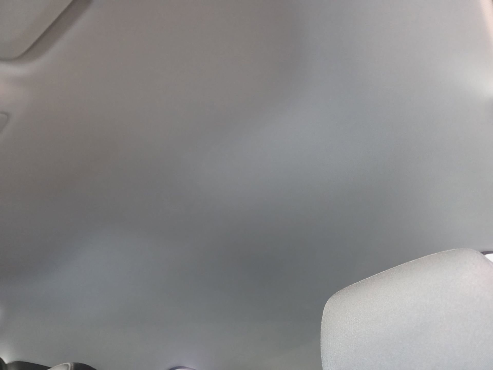 Used 2022 Chevrolet Blazer LT image 29