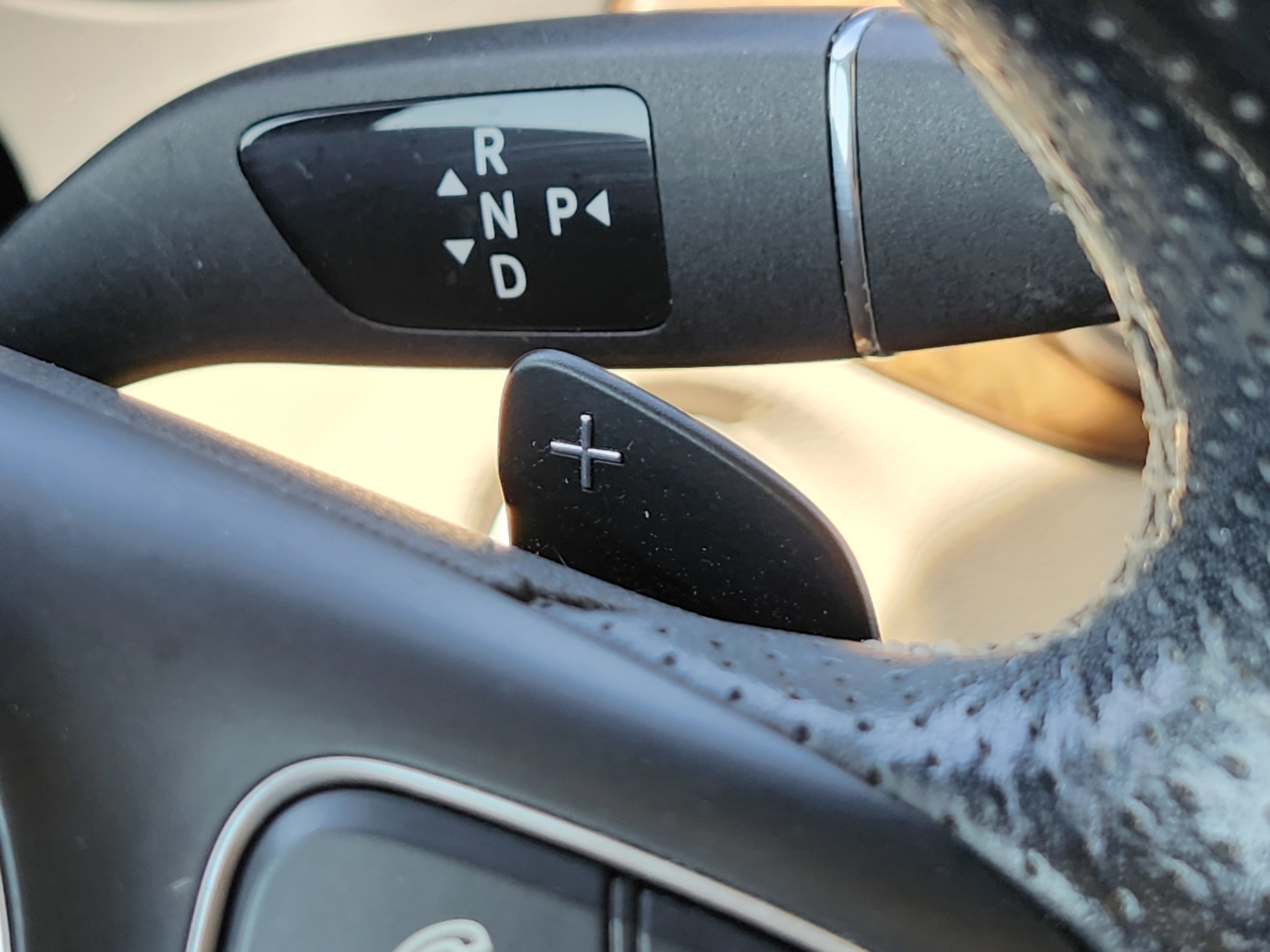 Used 2019 Mercedes-Benz GLA 250 4MATIC image 35