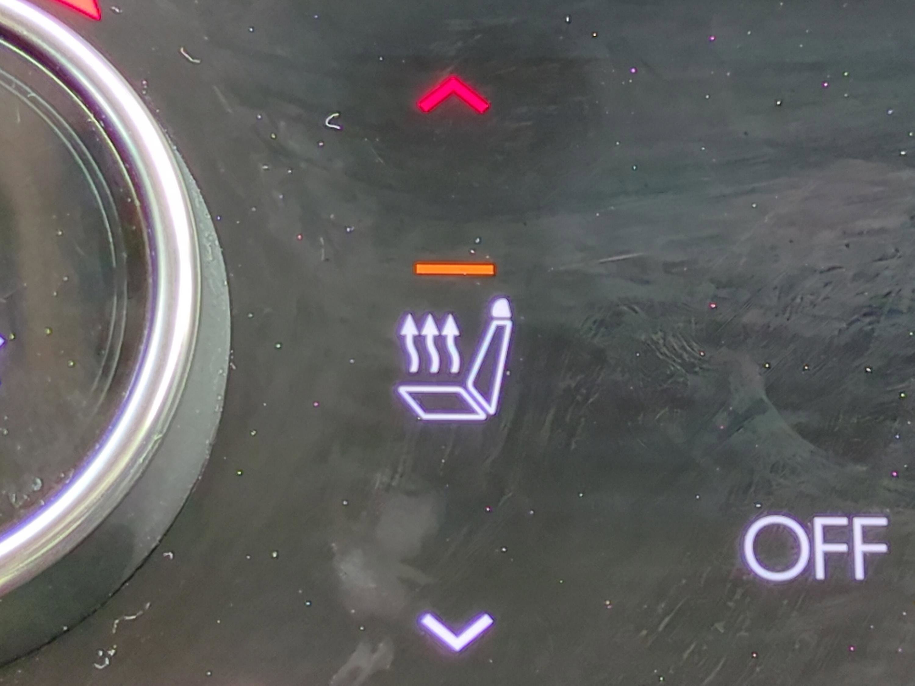 Certified 2024 Hyundai Sonata SEL image 19